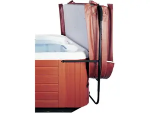 Leisure Concepts CoverMate Easy Cover Lifter