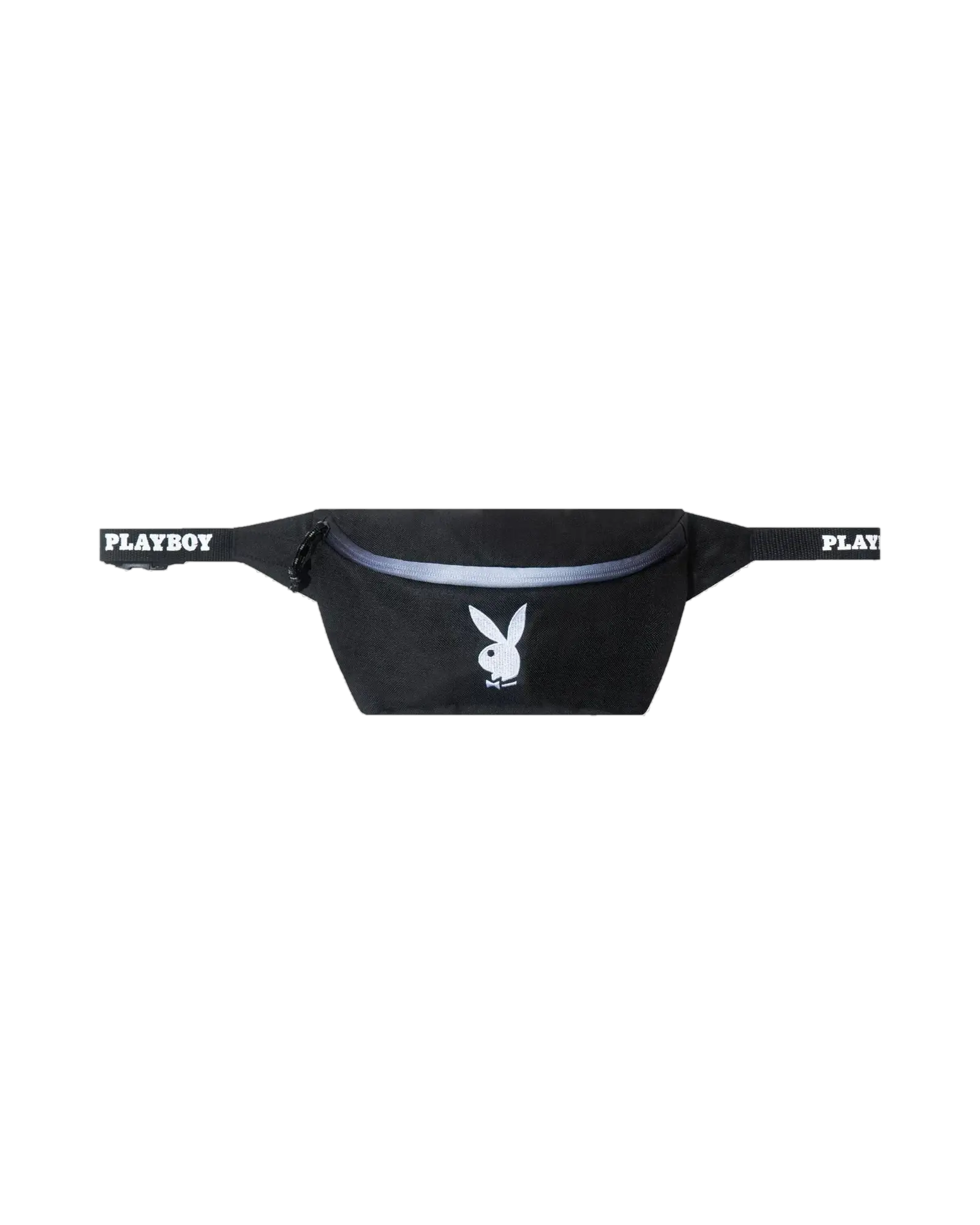 Playboy Classic Fanny Pack