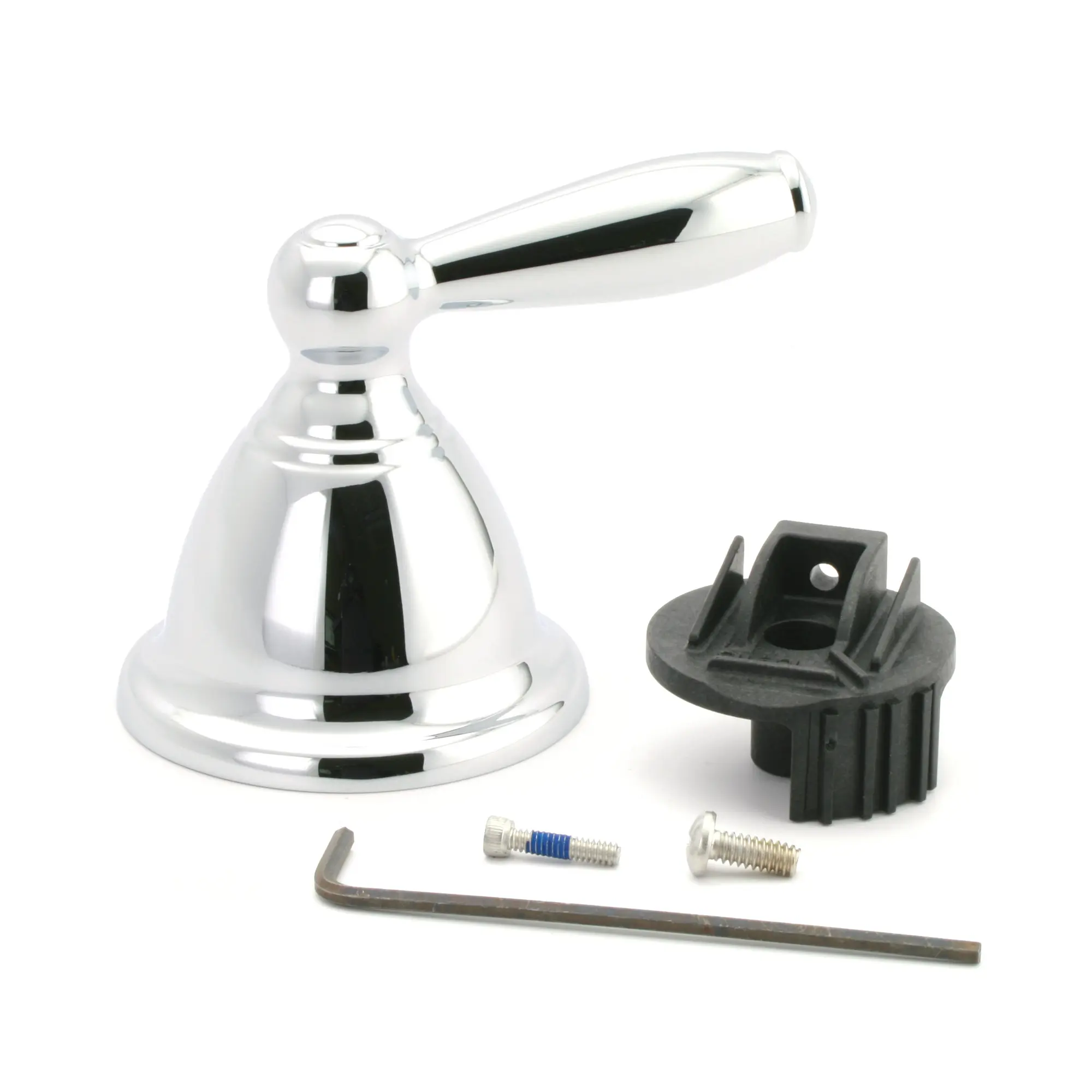 Moen Handle Kit