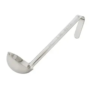 Winco, LDI-10SH, Ladle, Serving