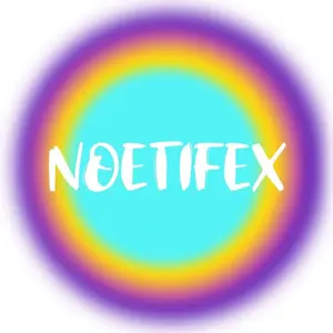Noetifex Global