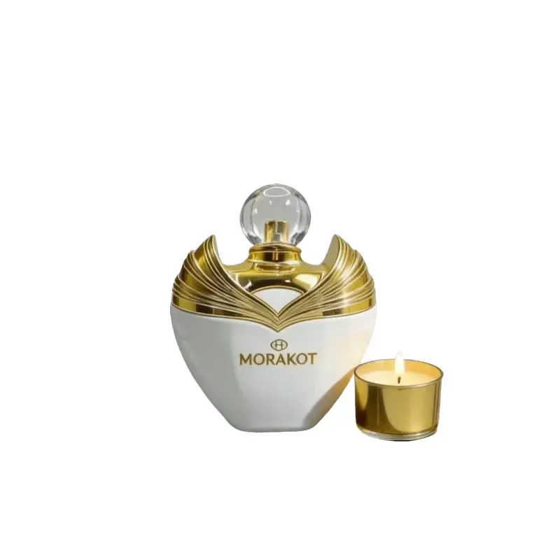 No. 229 Golden Reverie Eau de Parfum