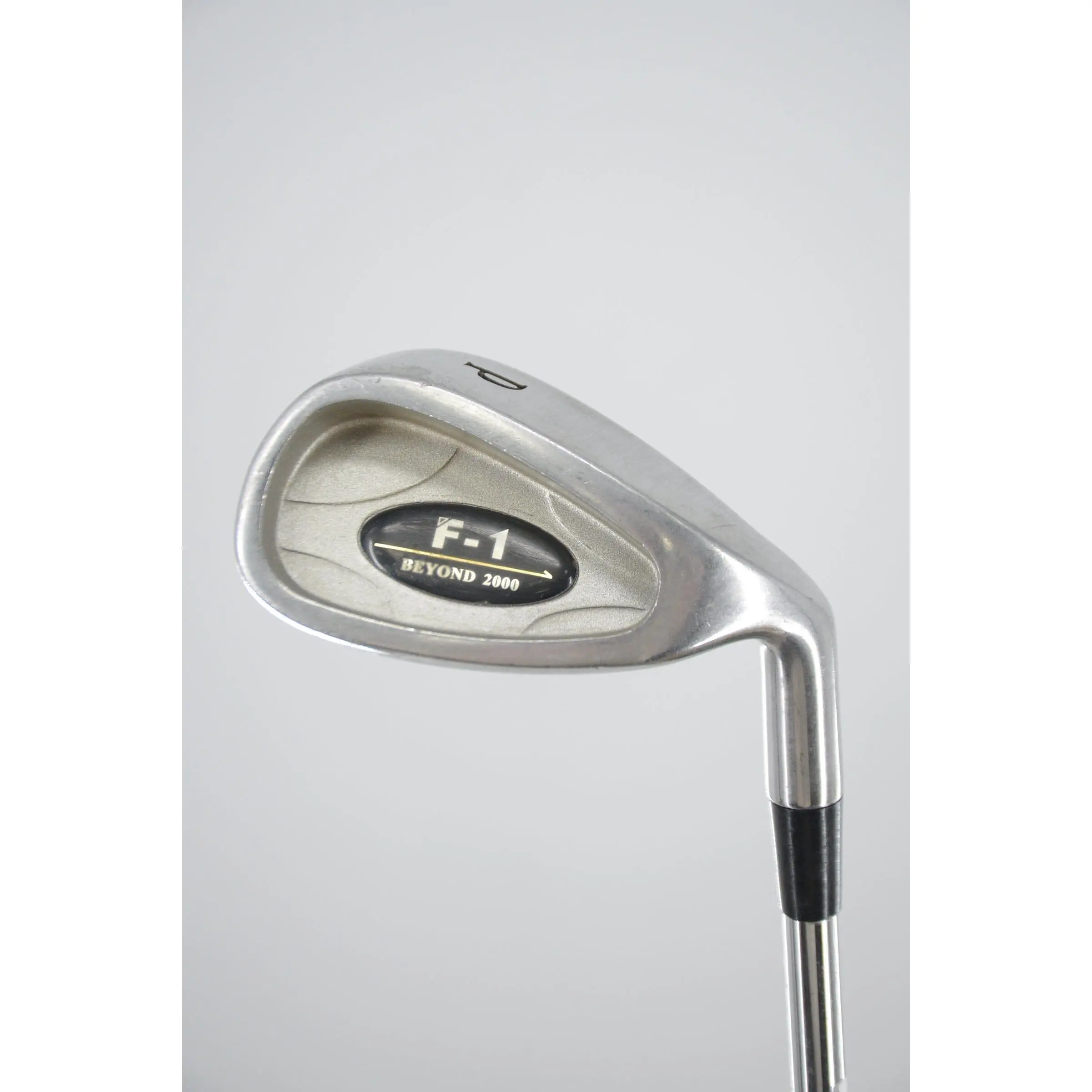 F-1 Beyond 2000 PW S Flex 35.75"