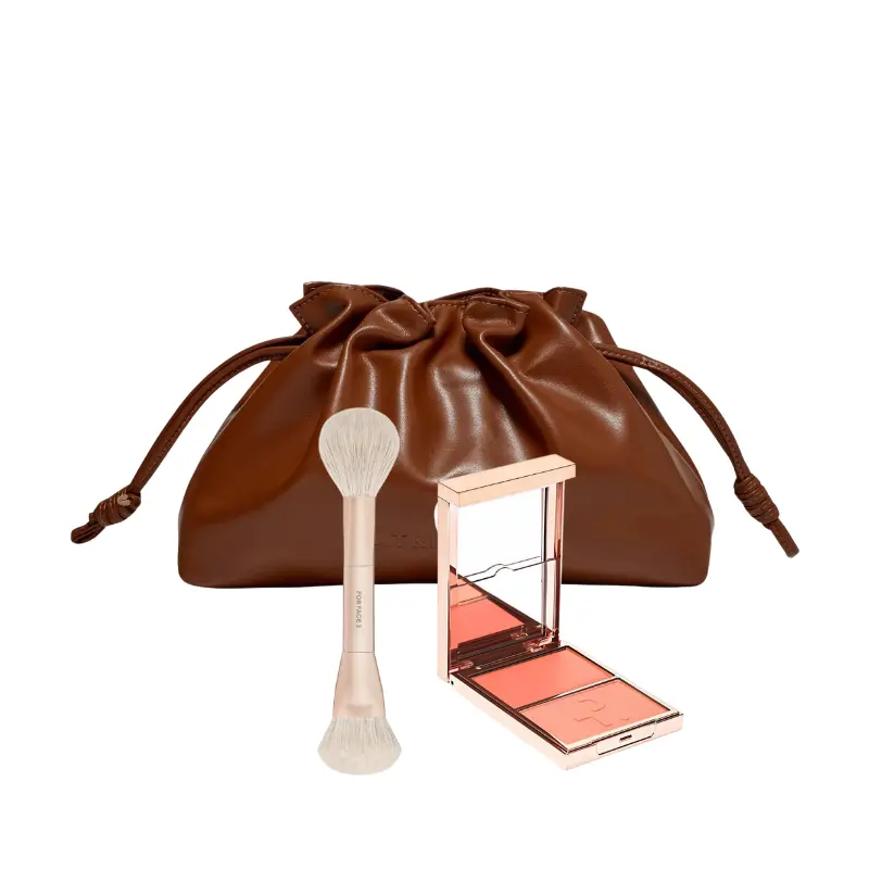 She's The Moment (Golden Peach)