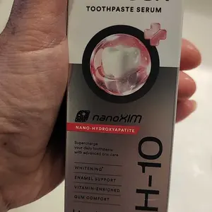 review image 5