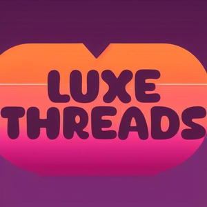 LuxeThreads