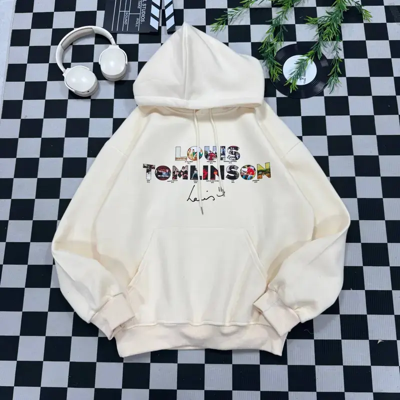LT Shirt, Lemonade Album T-Shirt/Sweatshirt/Hoodie, Gift For Fan