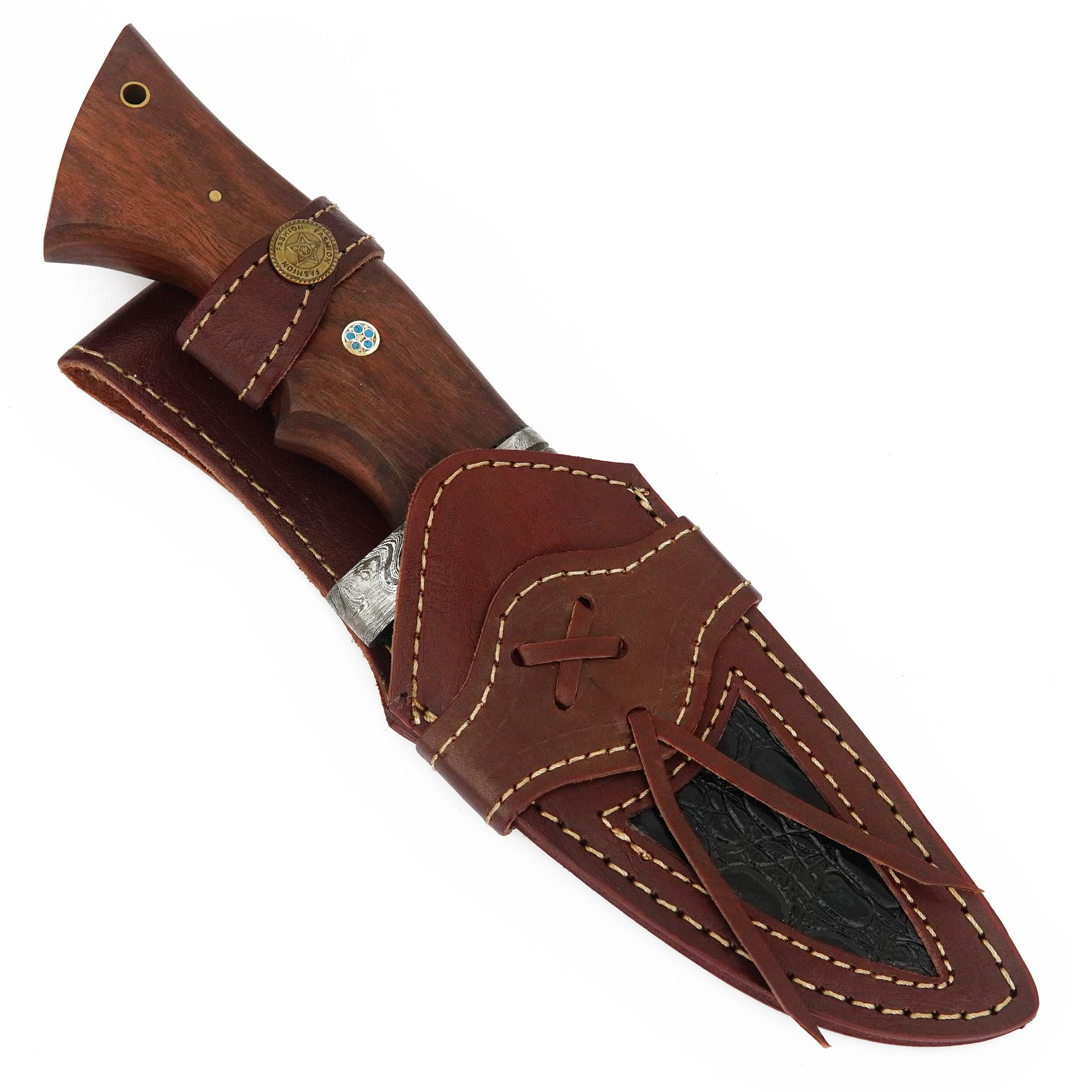 Japanese Boning Knife Set Household Meat Boning Small Kitchen Knife Portable Boning Meat Family Party Meat Cutter