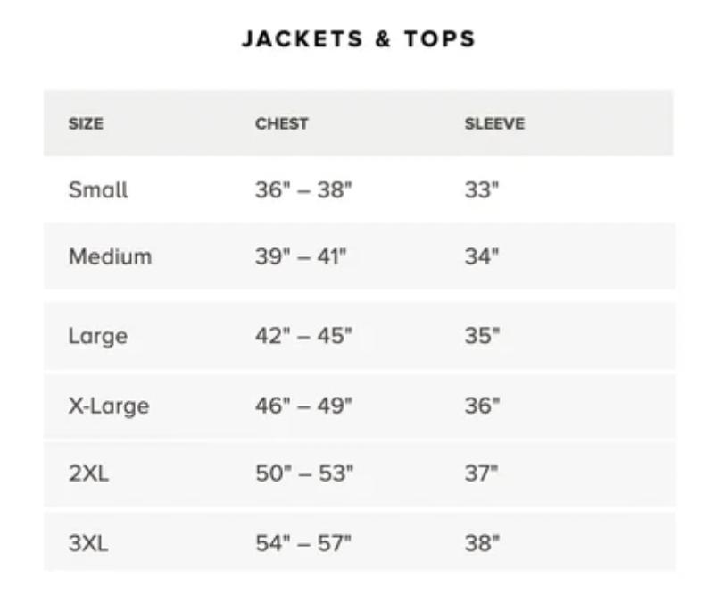 Outbound Hunting Hoodie - Lightweight Water-Resistant Jacket with Retractable Face Mask & Magnetic Kangaroo Pockets for the Outdoors