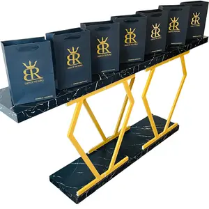 Luxurious Personalized Gift Bag – Custom Gift for All Occasions