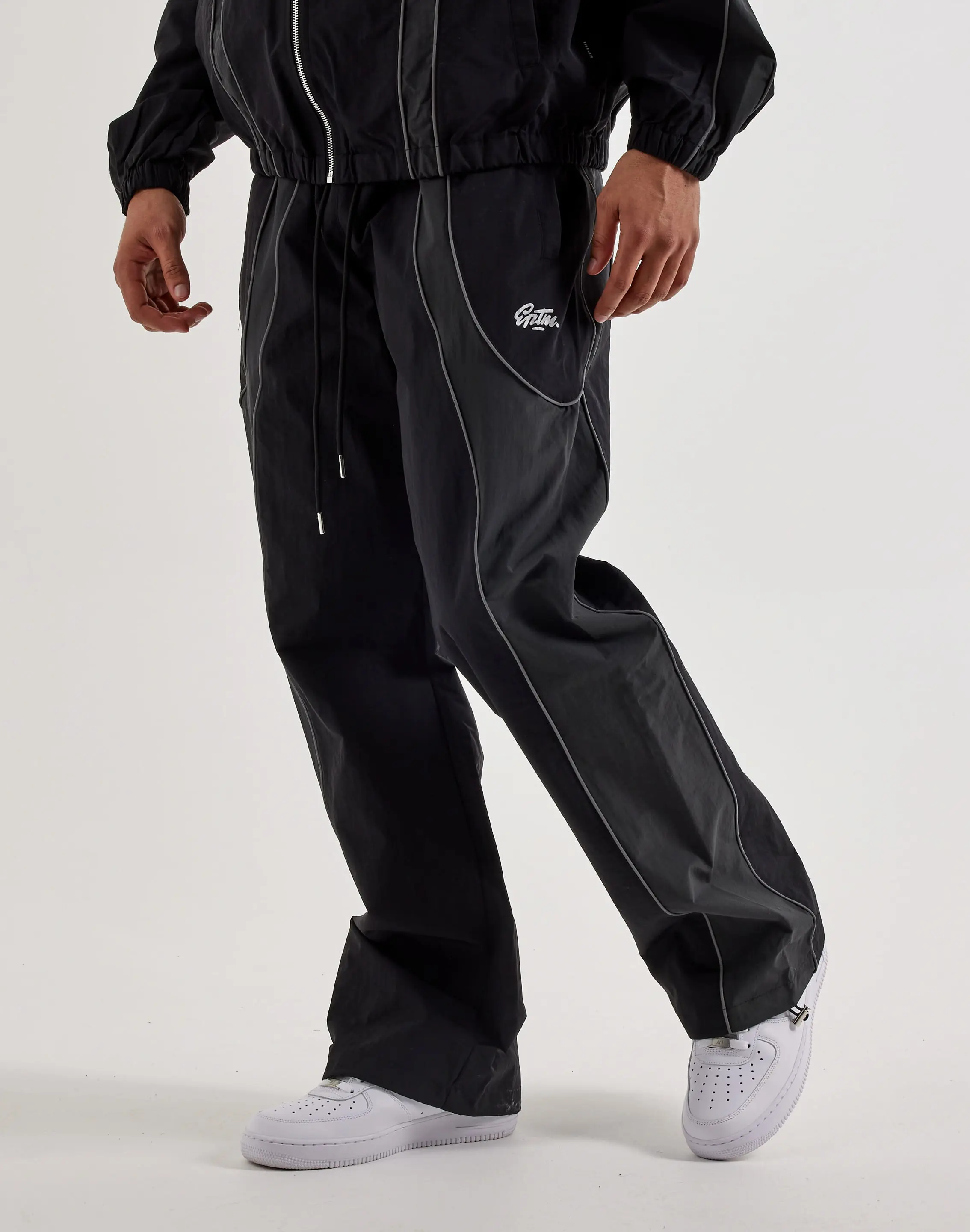 Mens EPTM Century Pants