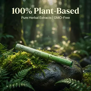 Dnfuni Mini Diffuser Pen, Long-Lasting Portable Aromatherapy for Home & Travel Scented Oils