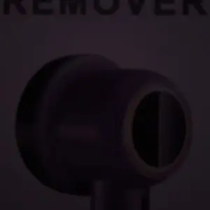 review image 0
