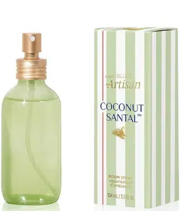 Artisan Caffe Capri Collection Coconut Santal™ Room Spray, 3.5 oz.by Capri Blue