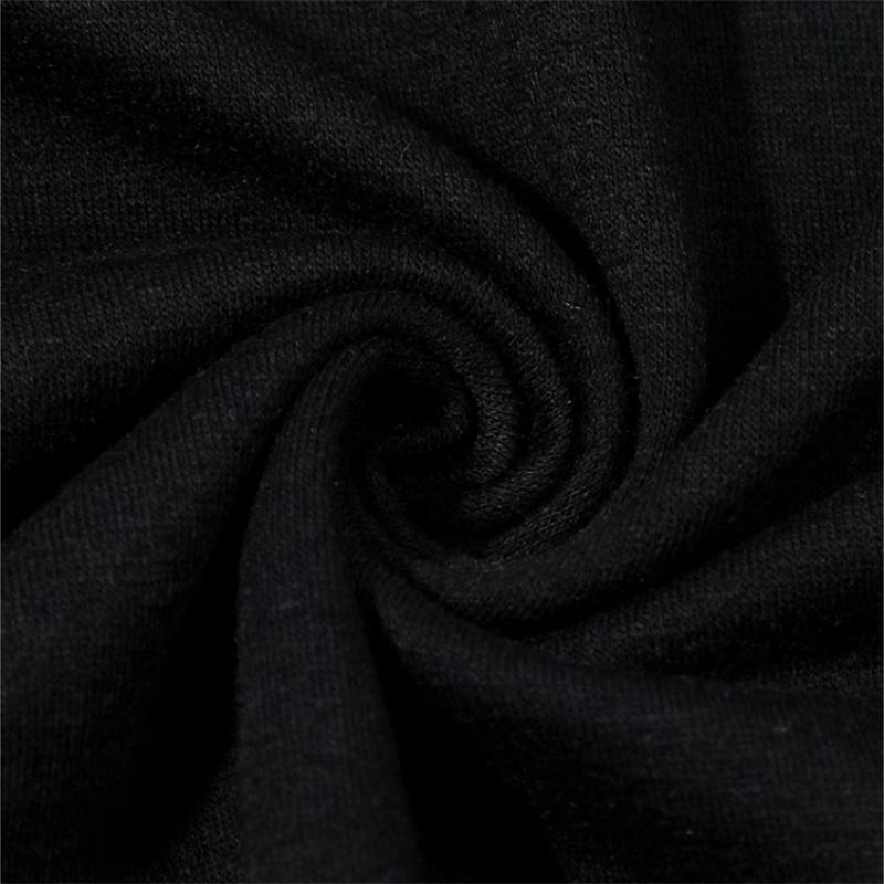 Roblox Black T shirt: Structured Cut, Breathable Mesh Panels & Fade-Resistant Dye