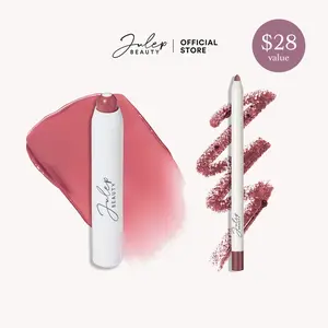 The Perfect Pair Duo