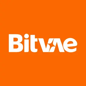 Bitvae Oral Care