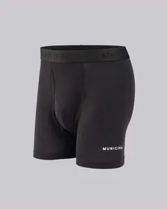 Sportcross Boxer Brief