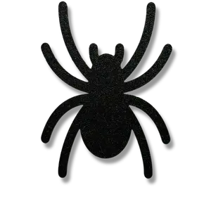 Spider Spider