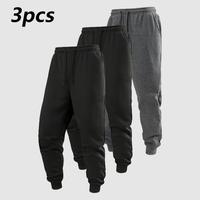 Black + Black + Dark Gray