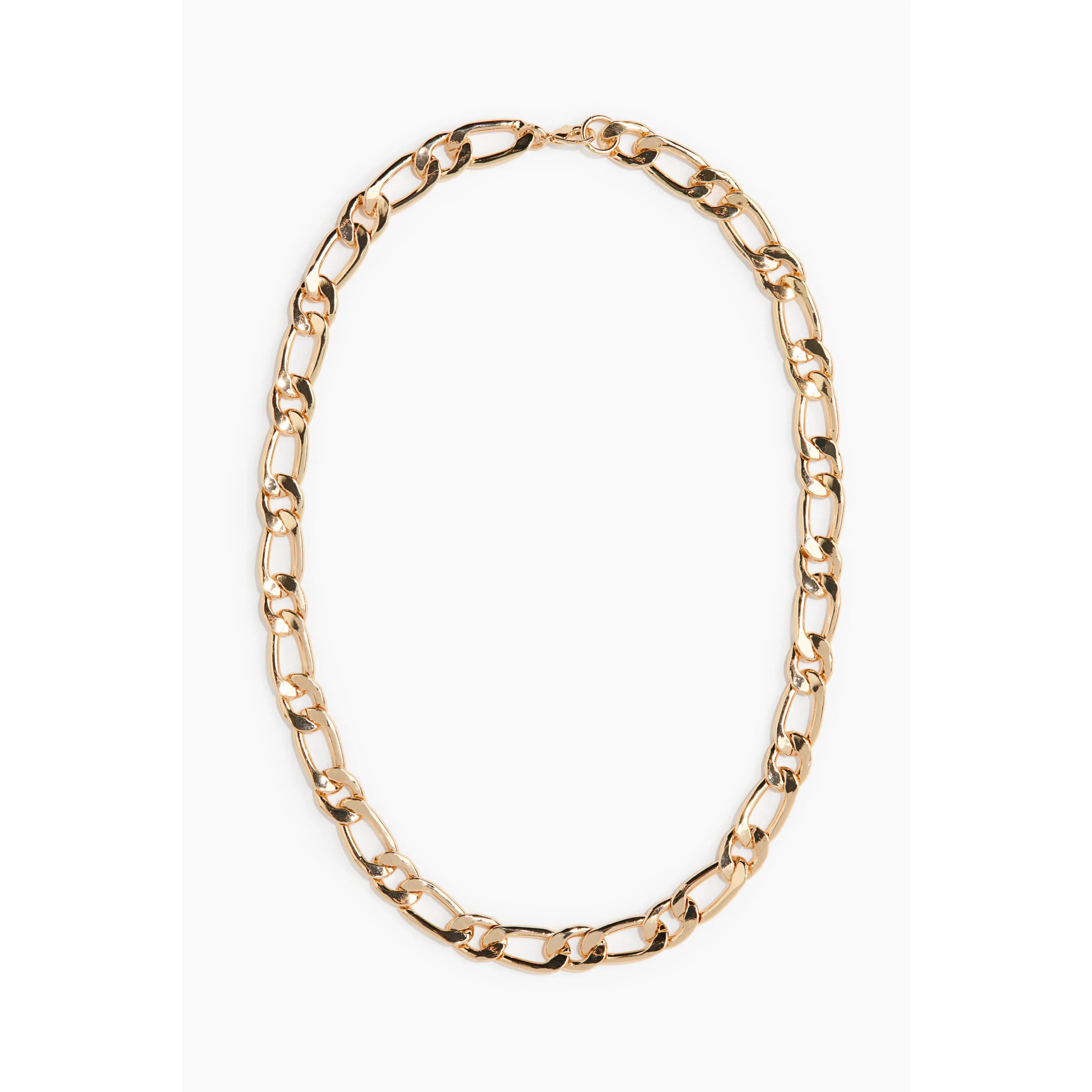 H&M Chain necklace