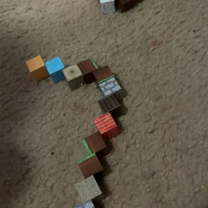 Magnetic Blocks-100PCS Create My Own Crafts ，Magnetic Building Blocks Magnetic Tiles Stacking, Build -Magnet World Set, STEM Montessori Sensory Toys magnet blocks，Valentine's Day Gifts, Boyfriend Gifts Outdoorfun