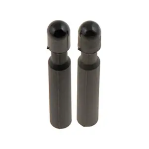 Dorman  Door Lock Knob Kit