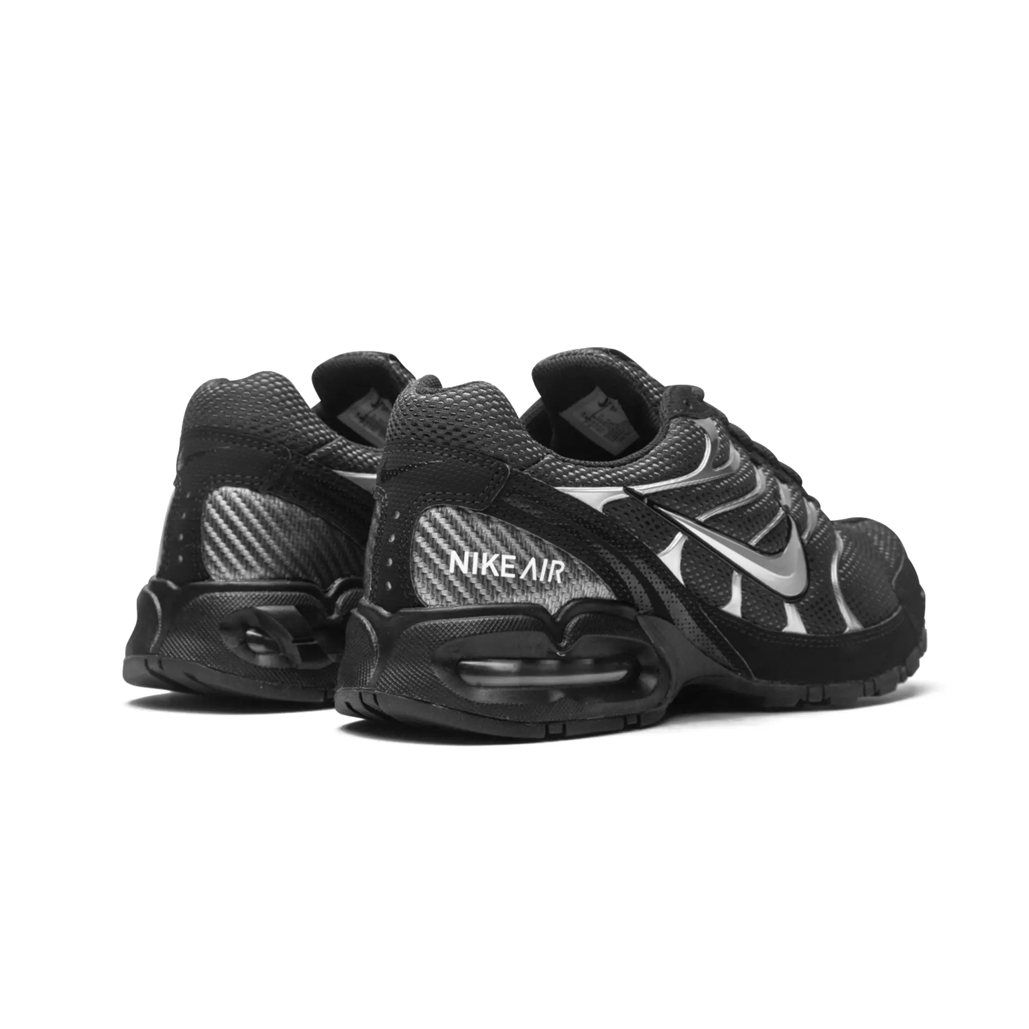 Air Max Torch 4 