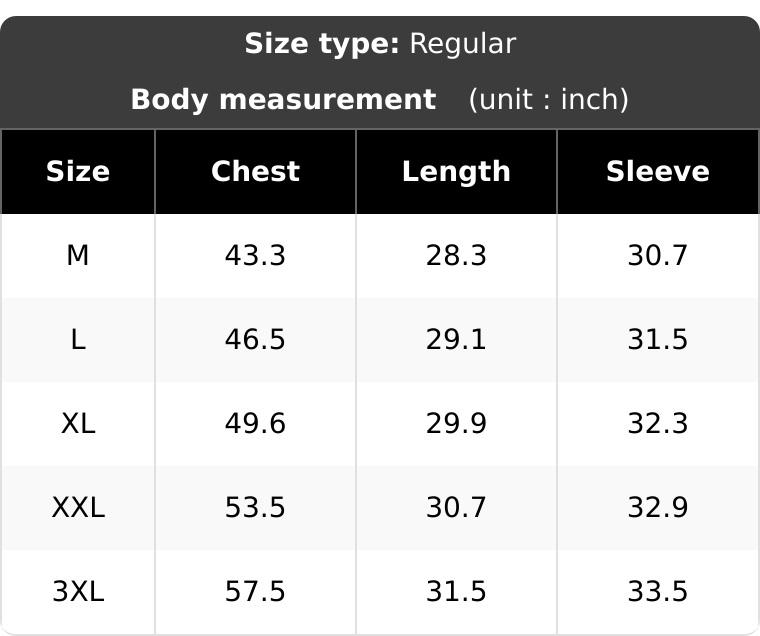 Men's Sun Protection Hoodie Shirt Fishing Shirts for Men UPF 50+ Long Sleeve Shirt Lightweight Rash Guard Men's Sun Protection Hoodie Shirt Fishing Shirts for Men UPF 50+ Long Sleeve Shirt Lightweight Rash Guard