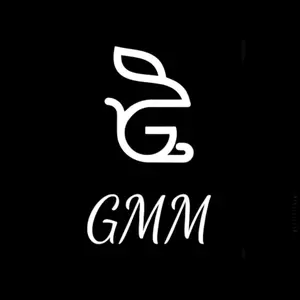 GMM Online Shop