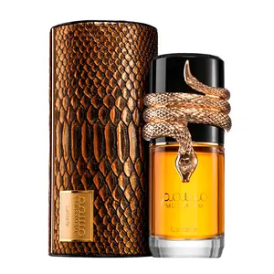 Lattafa Musamam 100ml EDP (Unisex)