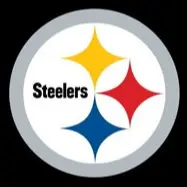 Steelers