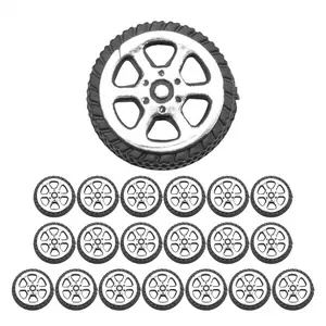 wheel chips - TikTok Shop