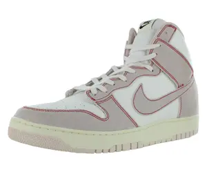 Nike Dunk High 1985 Mens Shoes