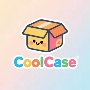 CoolCase