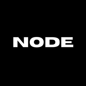 nodeapp