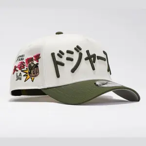 Lightweight lifestyle cap built for comfort and simplicity with smooth cotton fabric construction