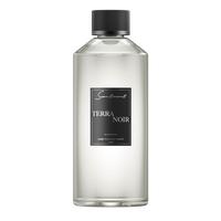 500 ml