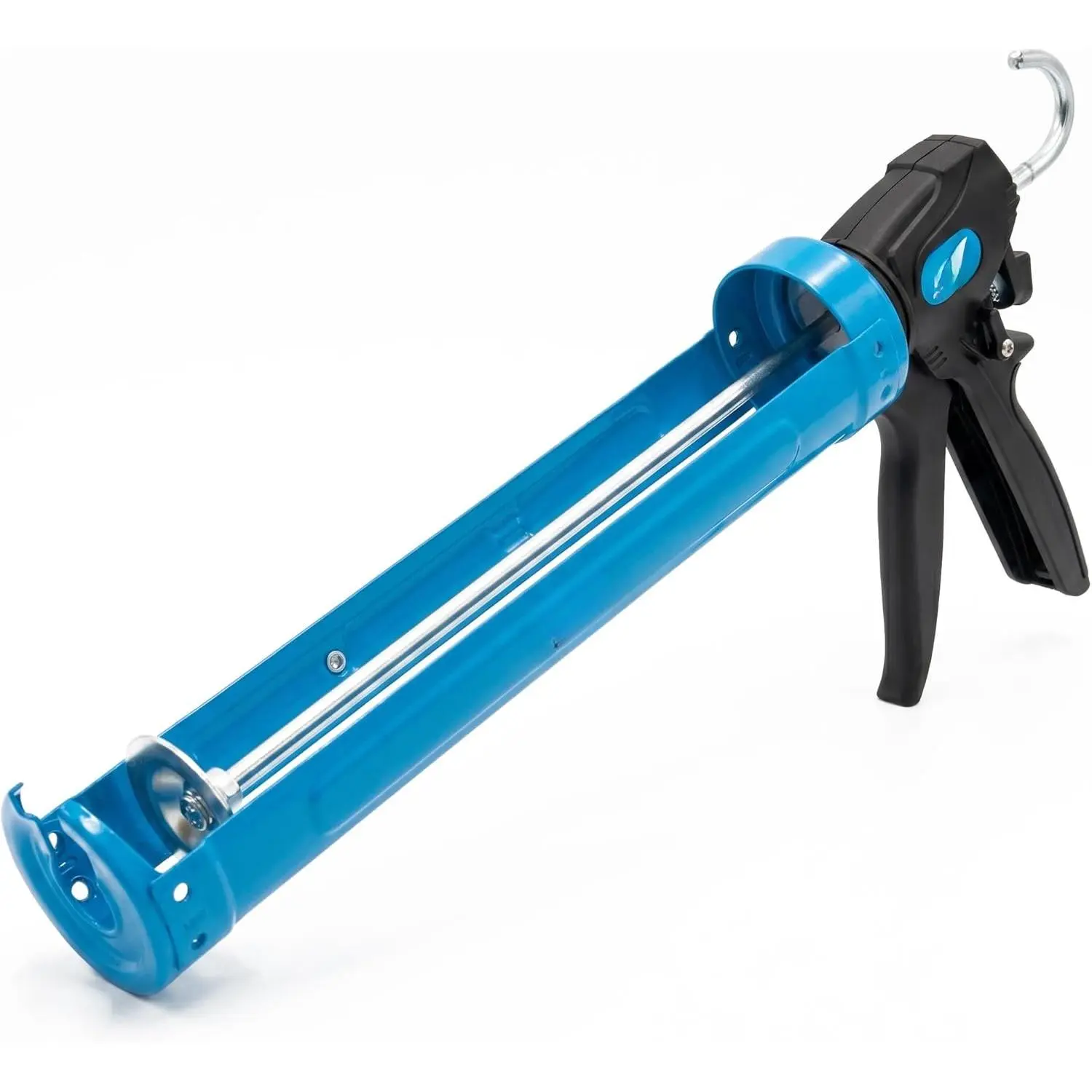29 oz - Dual Thrust Switch