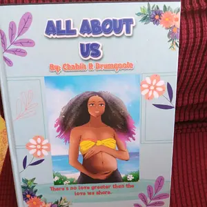 Journals For Pregnant Women