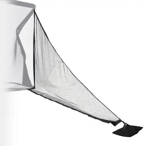 GoSports ELITE Shank Net Golf Accessory