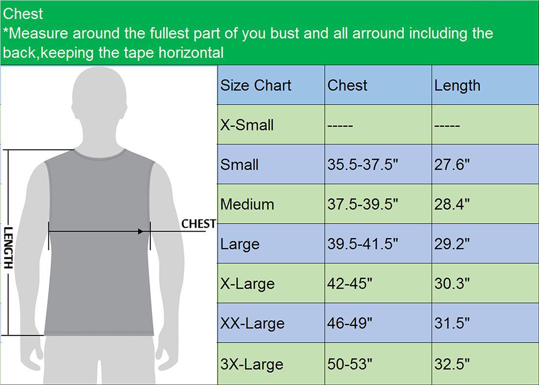 NELEUS Men's 3 Pack Breathable Basketball Tank Top 100% Polyester Mesh Quick-Dry Sleeveless Workout Shirt