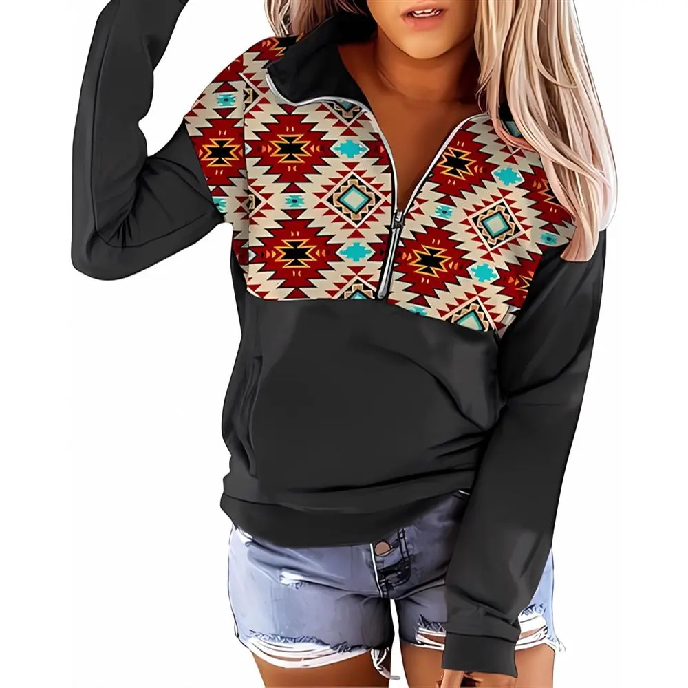 BLLWY 15833 3D printing