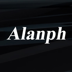 Alanph