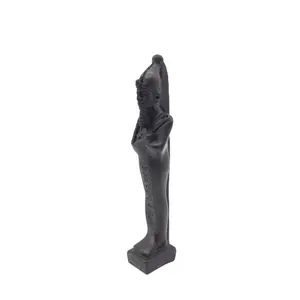 Egyptian God Osiris Statue - Made in Egypt