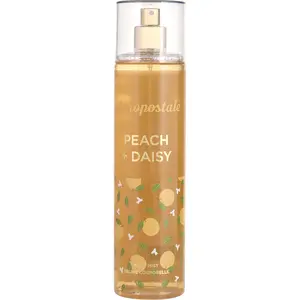Aeropostale Peach & Daisy By Aeropostale Body Mist For Women