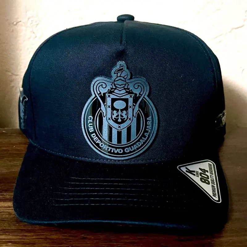 LAS CHIVAS HAT