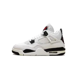 Air Jordan 4 GS "Flight Club" IM4026 100 Air Jordan 4 GS "Flight Club" IM4026 100