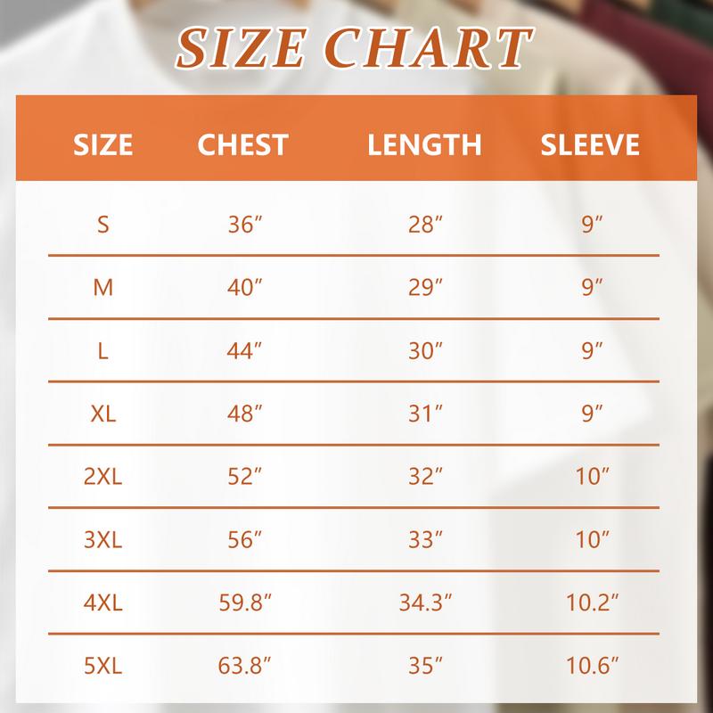 180 g 1pc bold style| HIPPIE SOUL WOMEN'S T-SHIRT- COLORFUL FLORALS WITH PEACE LOGO PATTERN, CASUAL SHORT-SLEEVED CREW NECK, HIPPIE OUTFIT