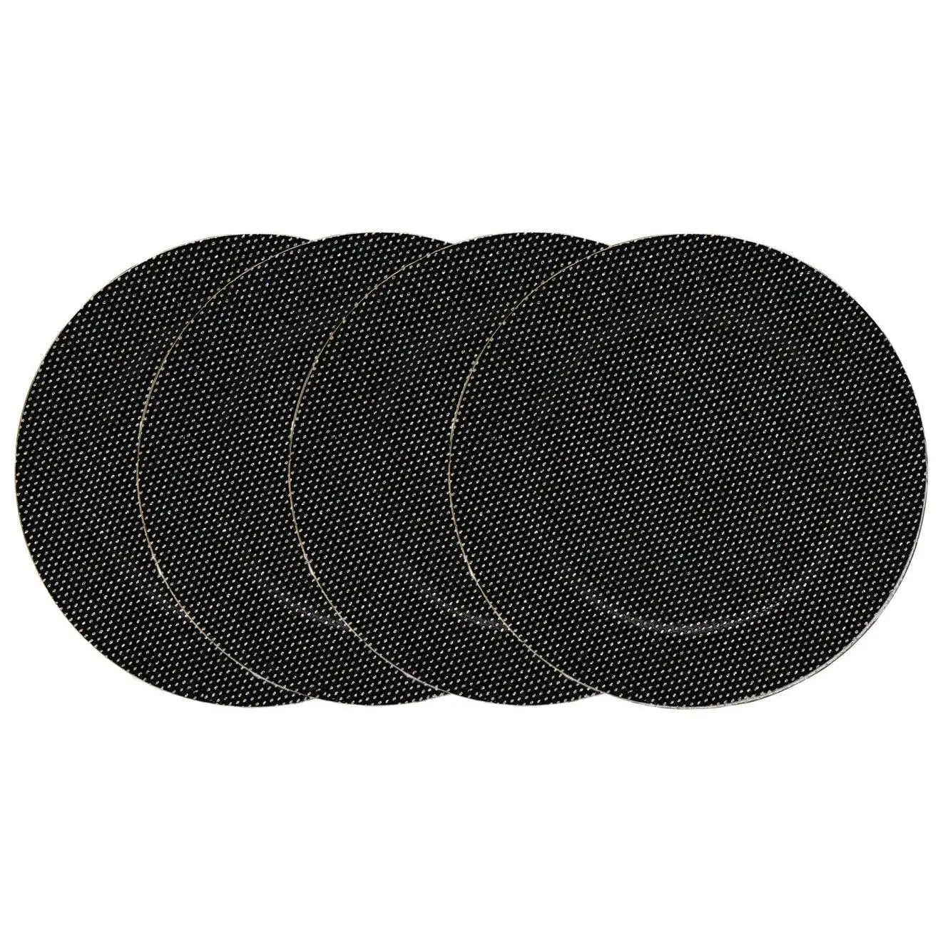Godinger Set of 4 Charger Plates